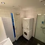 Moderne Og Sentral Pa 아파트 *